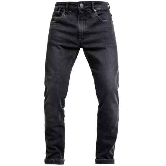 John Doe Pioneer Mono Motorrad-Jeans erhältlich bei Moto Degriffbike