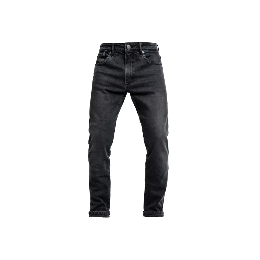 John Doe Pioneer Mono Motorrad-Jeans erhältlich bei Moto Degriffbike