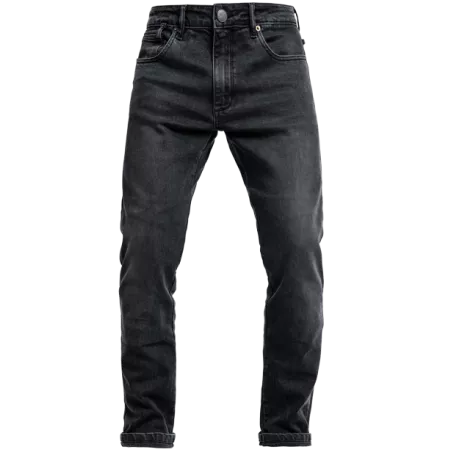 Jeans JOHN DOE PIONEER MONO - Noir