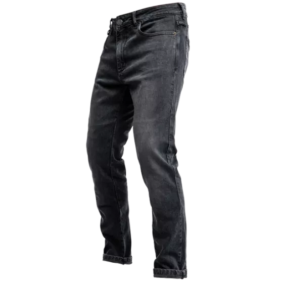 John Doe Pioneer Mono Motorrad-Jeans erhältlich bei Moto Degriffbike