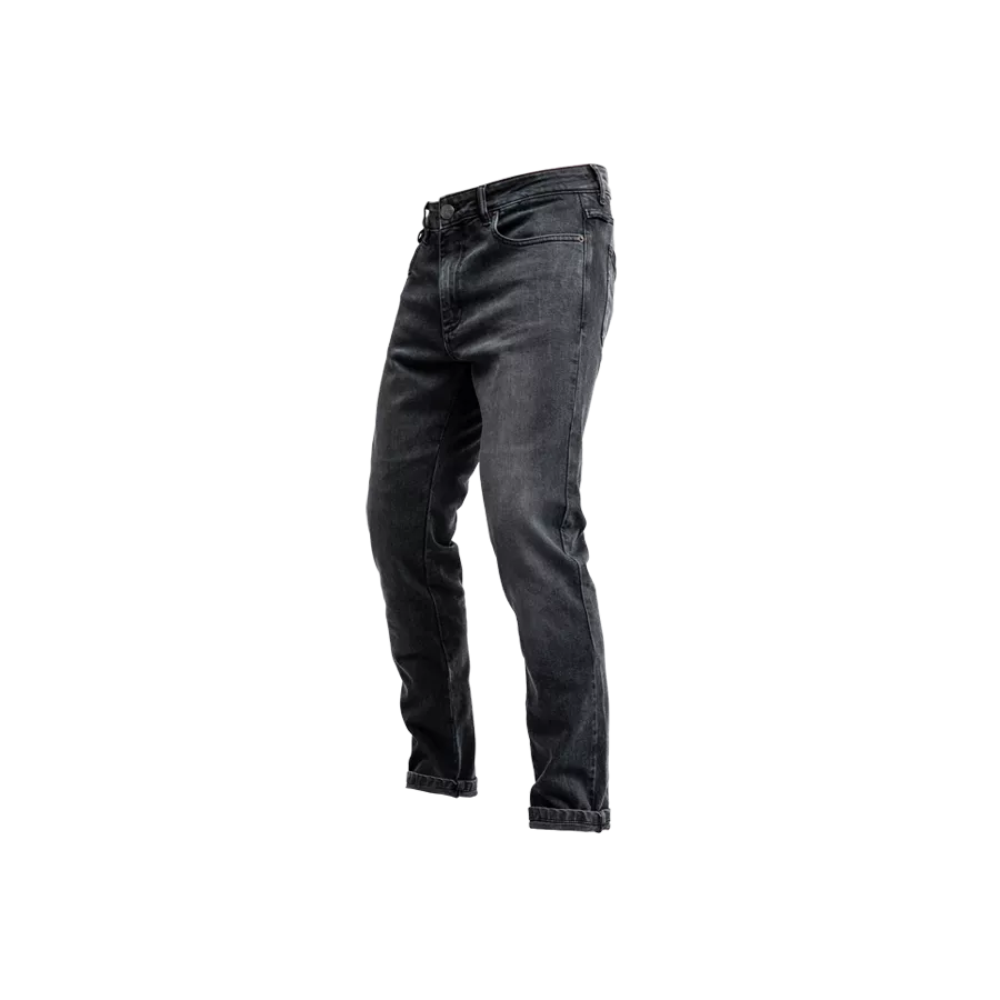 Jeans John Doe pioneer mono - degriffbike.ch