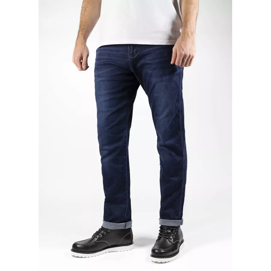 Jeans John Doe original - degriffbike.ch