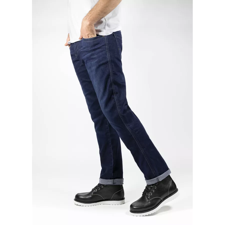 Jeans John Doe original - degriffbike.ch