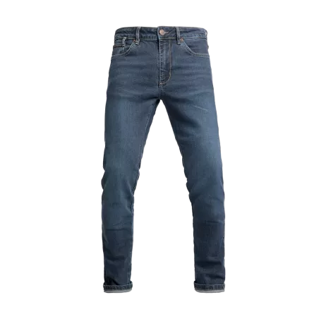 Jeans JOHN DOE PIONEER MONO - Indigo