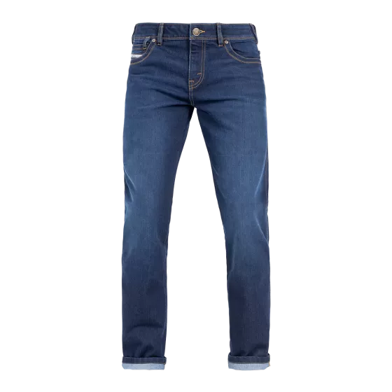 Jeans John Doe taylor mono - degriffbike.ch