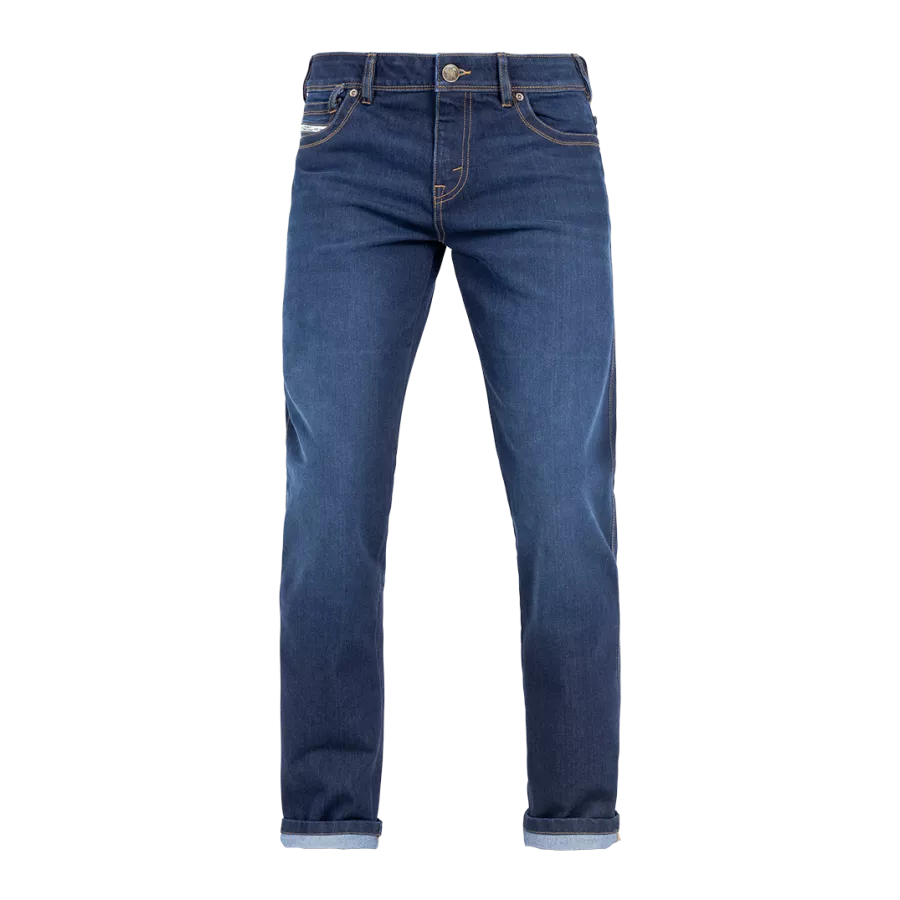 Jeans John Doe taylor mono - degriffbike.ch