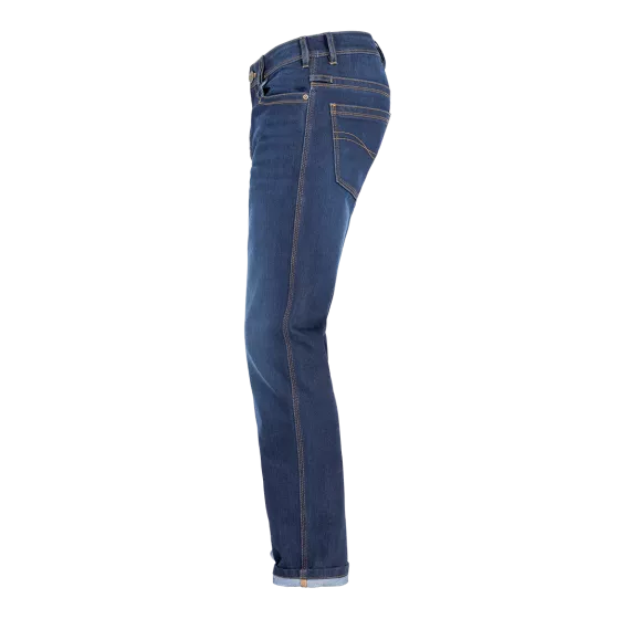 Jeans John Doe taylor mono - degriffbike.ch