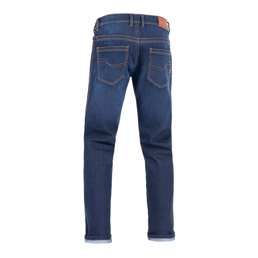 Jeans John Doe taylor mono - degriffbike.ch