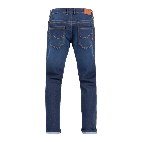 Jeans John Doe taylor mono - degriffbike.ch