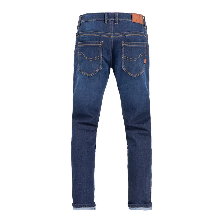 Jeans John Doe taylor mono - degriffbike.ch