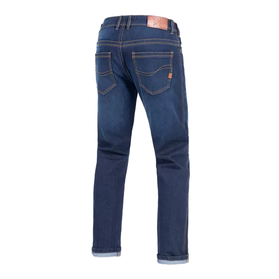 Jeans John Doe taylor mono - degriffbike.ch