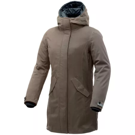 TUCANO STELLA Damenjacke - Beige