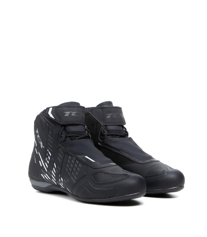 TCX R04D Damen-WP-Schuh - degriffbike.ch