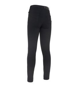 Pantalon femme John Doe ruby monolayer - degriffbike.ch