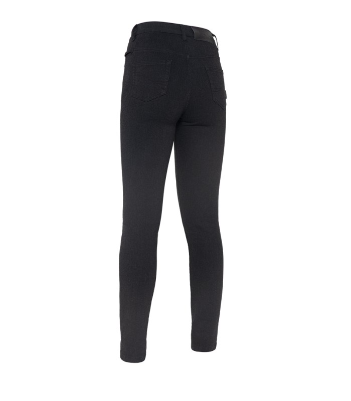 Pantalon femme John Doe ruby monolayer - degriffbike.ch