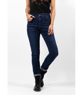 Damen-Jeans John Doe betty high xtm - degriffbike.ch