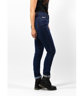 Jeans femme John Doe betty high xtm - degriffbike.ch