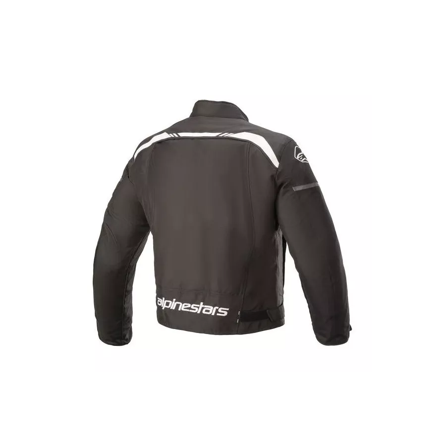 Veste enfant Alpinestars T-SP S WP - degriffbike.ch