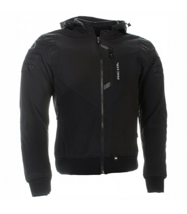 Veste RICHA ATOMIC WP