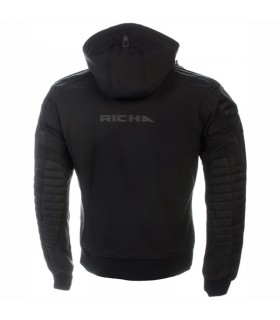 Richa Atomic WP Jacke in unserem Degriffbike Shop