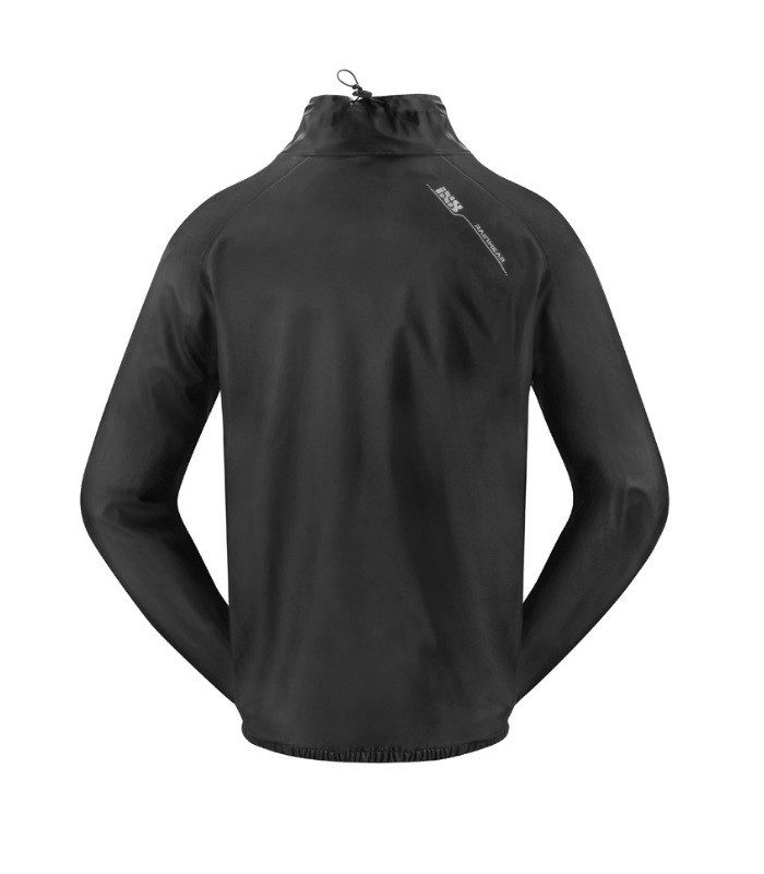 Ixs saint regenjacke - degriffbike.ch