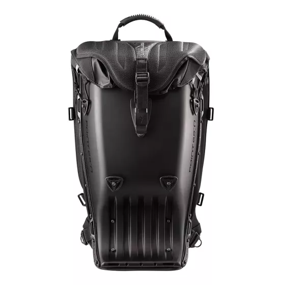 Sac à dos Boblbee GTX 25L fantôme - degriffbike.ch