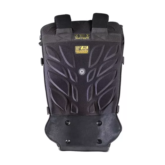 Sac à dos Boblbee GTX 25L fantôme - degriffbike.ch