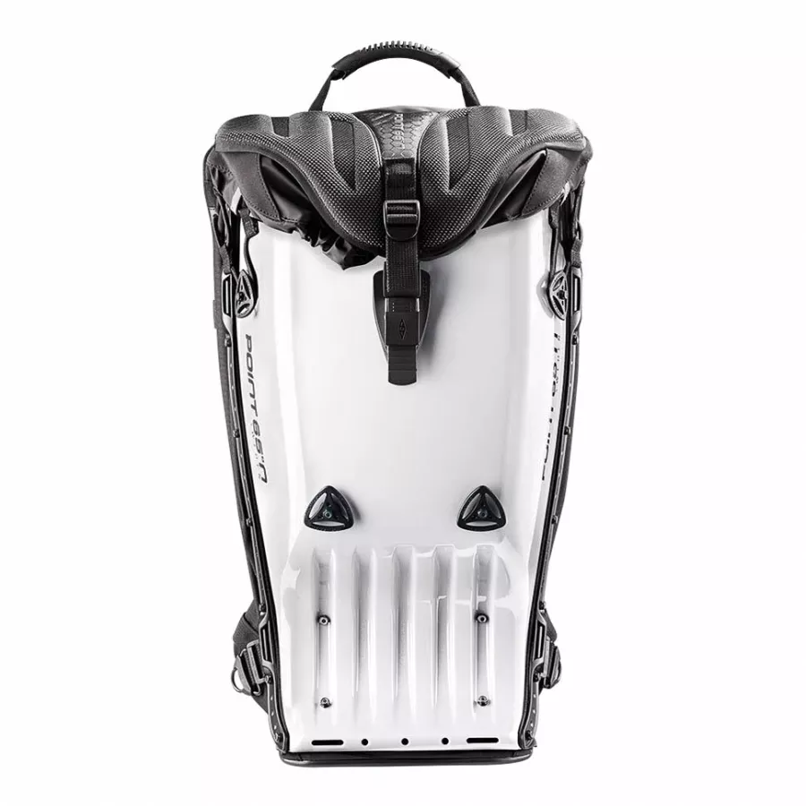 Boblbee GTX 25L Rucksack - degriffbike.ch