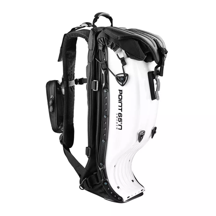 Boblbee GTX 25L Rucksack - degriffbike.ch