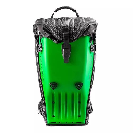 Sac à dos Boblbee GTX 25L kryptonite - degriffbike.ch