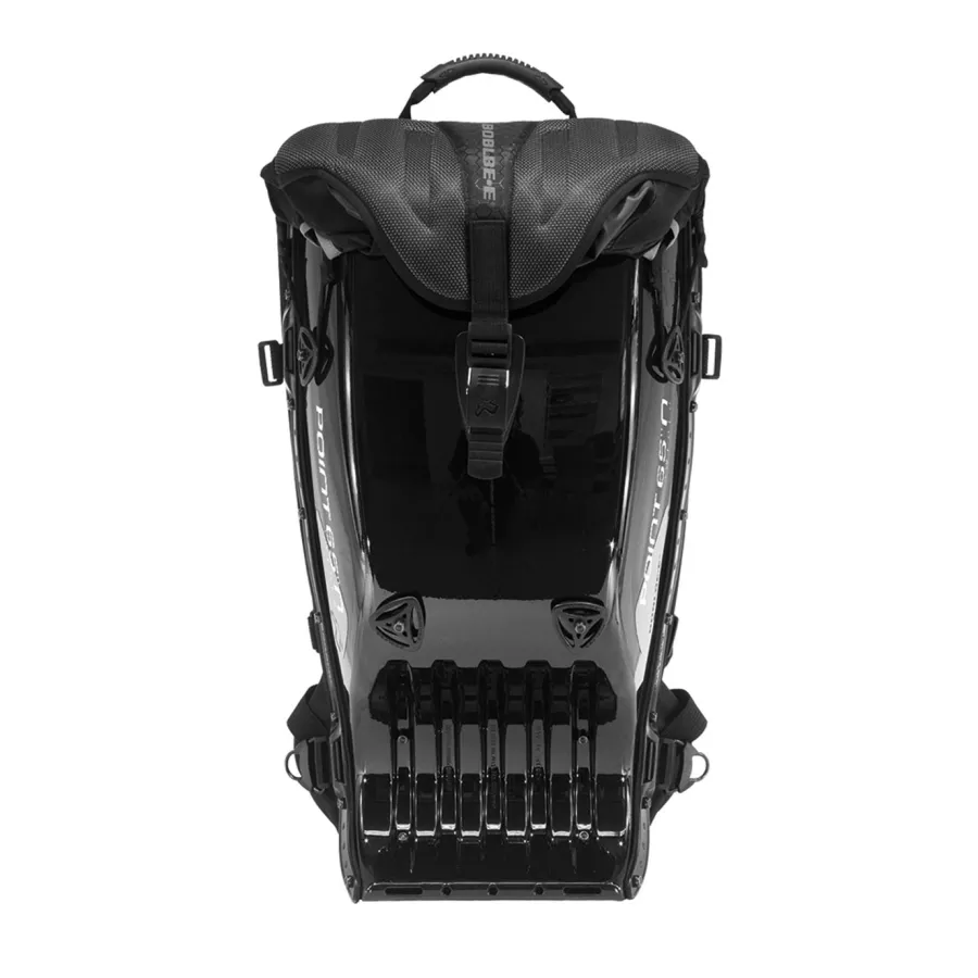 Boblbee GTX 25L Rucksack - degriffbike.ch