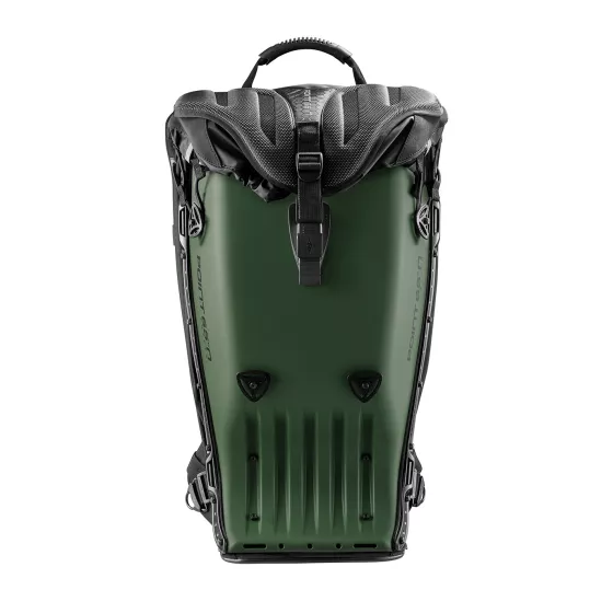 Sac à dos Boblbee GTX 25L army - degriffbike.ch