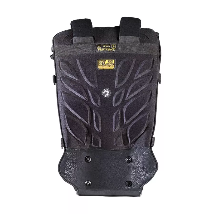 Sac à dos Boblbee GTX 25L army - degriffbike.ch