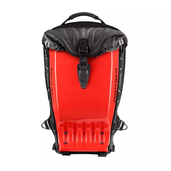 Boblbee GTX 20L Rucksack - degriffbike.ch