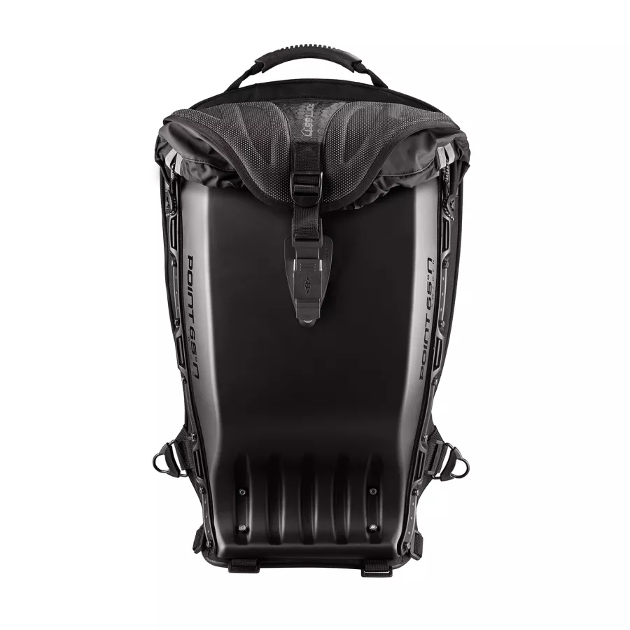 Boblbee GTX 20L Rucksack - degriffbike.ch