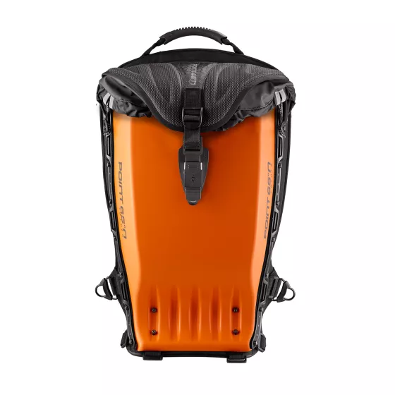 Boblbee GTX 20L Rucksack - degriffbike.ch