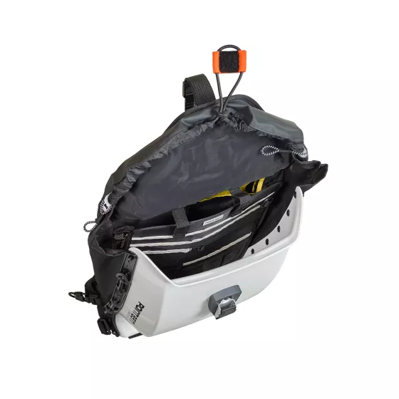 Sac à dos Boblbee GTX 20L kryptonite - degriffbike.ch