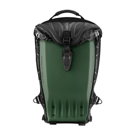 Sac à dos Boblbee GTX 20L army - degriffbike.ch