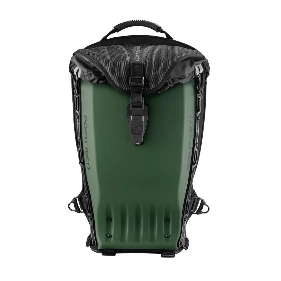 Boblbee GTX 20L Rucksack - degriffbike.ch