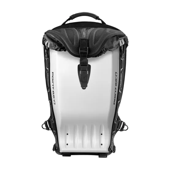 Sac à dos Boblbee GTX 20L frost - degriffbike.ch