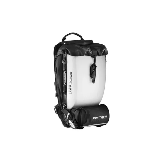 Sac X-Case 20L pour sac à dos Boblee - degriffbike.ch