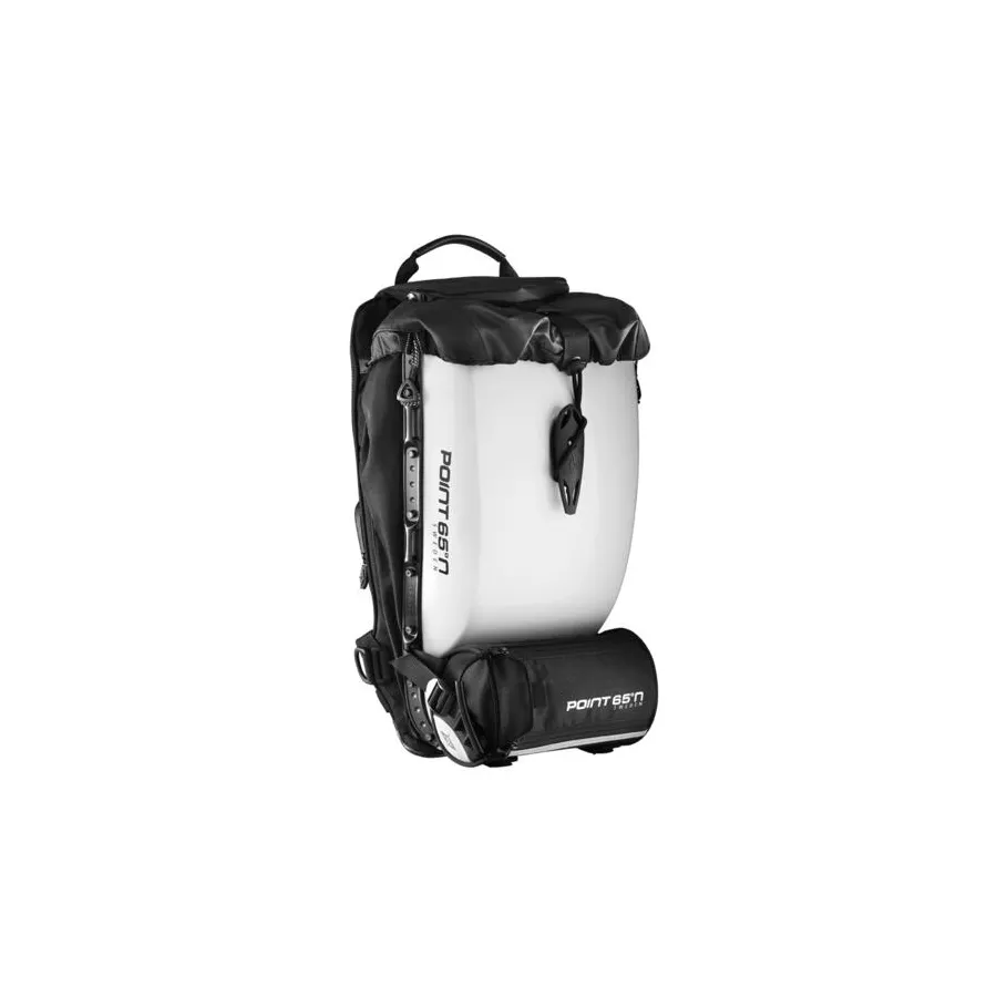 Sac X-Case 20L pour sac à dos Boblee - degriffbike.ch