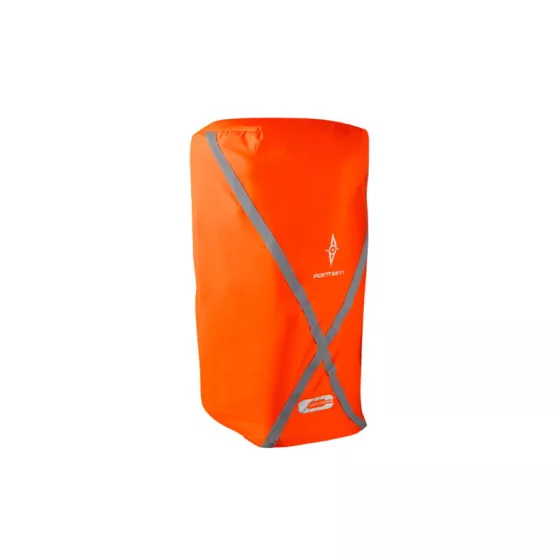 Housse de protection pour sac à dos BOBLBEE 25L - Orange