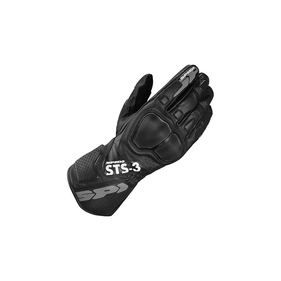 Gants Spidi STS-3 - magasin moto degriffbike