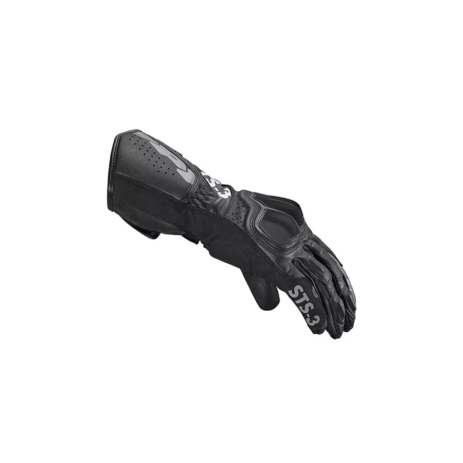 Gants Spidi STS-3 - magasin moto degriffbike