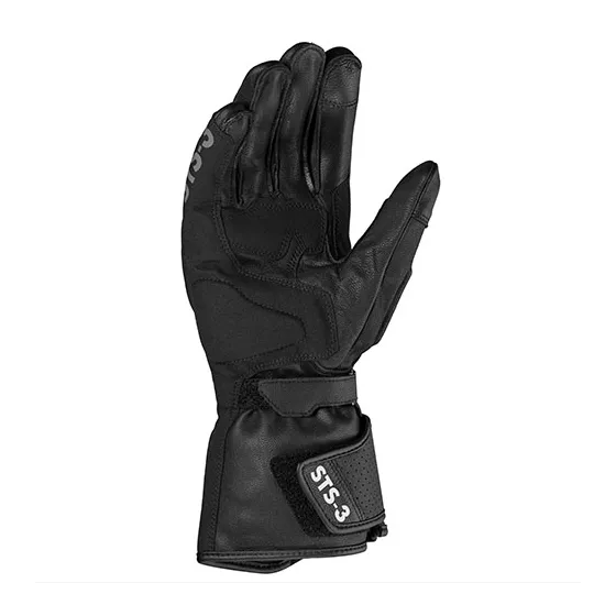 Gants Spidi STS-3 - magasin moto degriffbike