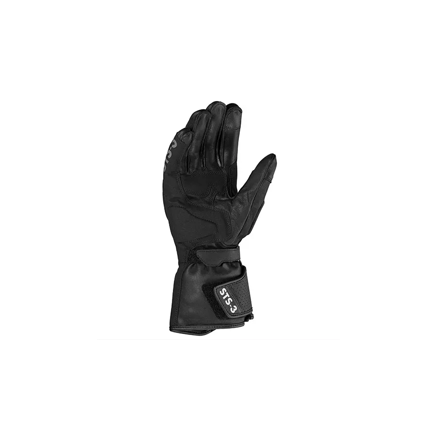 Gants Spidi STS-3 - magasin moto degriffbike