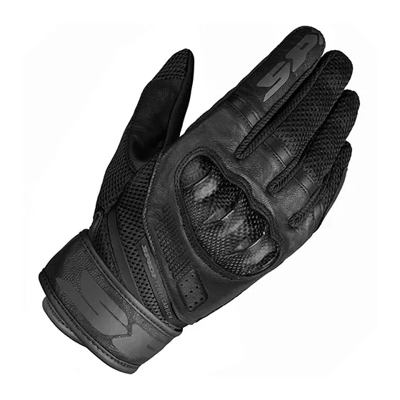 Gants Spidi Power Carbon - degriffbike.ch