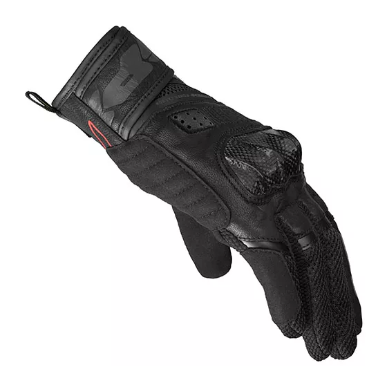 Gants Spidi Power Carbon - degriffbike.ch