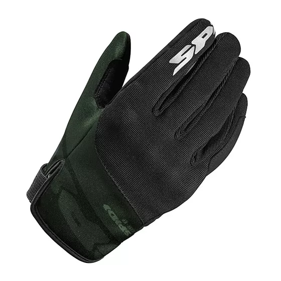 Gants Spidi Flash-KP - degriffbike.ch